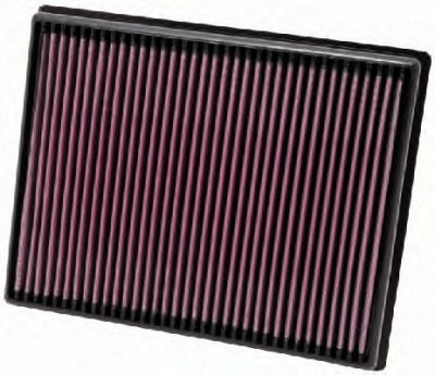 K&N FILTERS 332959 -  Воздушный фильтр